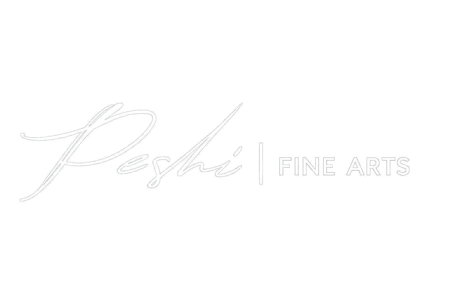 Peshi Fine Arts